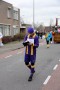 Thumbs/tn_Grote optocht 2016 126.jpg